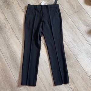 Banana Republic Dress Pants size 4 (runs large)NWT